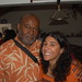 Melissa Frantz Photo 36