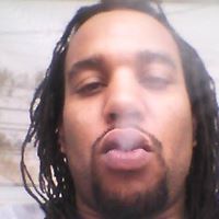 Michael Watts Photo 47