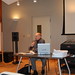 Thomas Wells Photo 59
