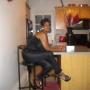 Anita Frazier Photo 15