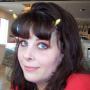 Christine Brandt Photo 21