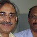Muhammad Shahid Photo 20