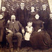 Mary Porter Photo 19
