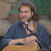 Craig Cairns Photo 31