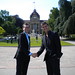 Jean Vetter Photo 16