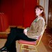 Patricia Alexander Photo 44