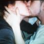 Jamie Bruce Photo 24