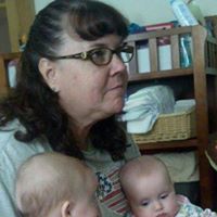 Barbara Roberson Photo 17