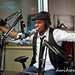 Eric Powers Photo 27