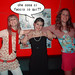 Holly Stewart Photo 49