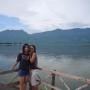 Mai Dinh Photo 6