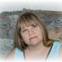 Karen Thacker Photo 37