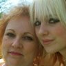 Judith Bell Photo 8