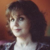 Isabel Eugenia Photo 1