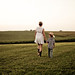 Spencer Allen Photo 33