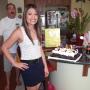Veronica Smith Photo 30