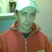 Justin Davison Photo 8