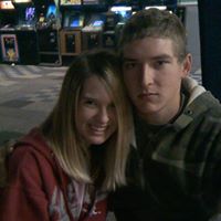 Michael Weeks Photo 16