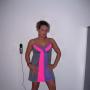 Tracy Lane Photo 21