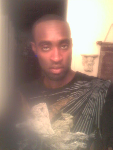Marcus Gibbs Photo 18