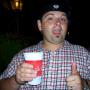 Timothy Huffman Photo 20