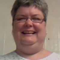 Melissa Dexter Photo 29