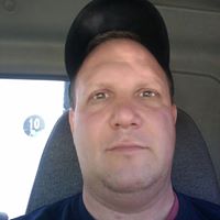 David Beauregard Photo 22
