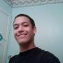 Josh Whittaker Photo 33