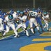 Reggie Crenshaw Photo 10