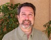 Mark Steinberg Photo 15