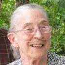 Judy Wentz Photo 15