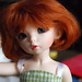 Abby Short Photo 19