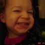 Sara Dotson Photo 24