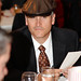 Scott Workman Photo 32