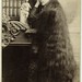 George Sutherland Photo 5