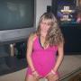 Ruth Fernandez Photo 18