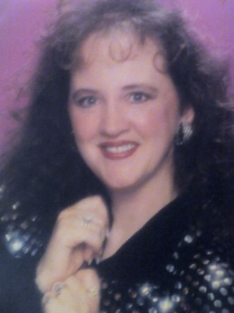 Lena Harris Photo 31
