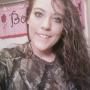 Kathleen Casey Photo 40