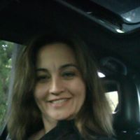 Teresa Knight Photo 40