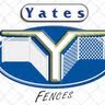 Derek Yates Photo 40