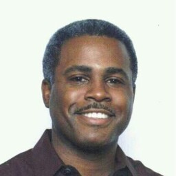 F Swanson Photo 3