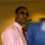 Jonathan Winston Photo 22