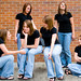 Melissa Cheney Photo 10