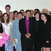 Rebecca Hickey Photo 15
