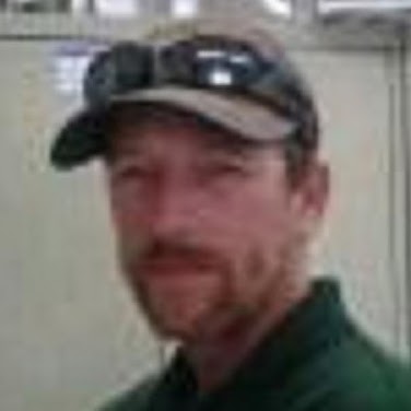 Fred Peterson Photo 24