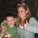 Heather Rickert Photo 10