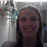 Jessica Crowsey Photo 1