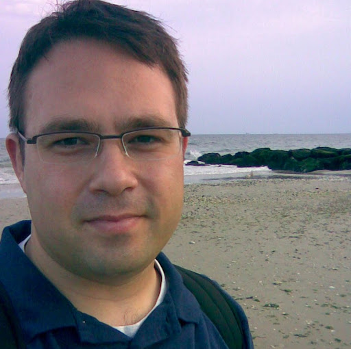 David Vazquez Photo 34