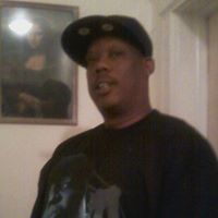 Richard Embry Photo 12
