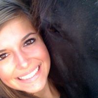 Ashley Parrish Photo 38